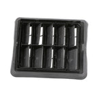 Mopar Performance 5065432AC Mopar Exhauster