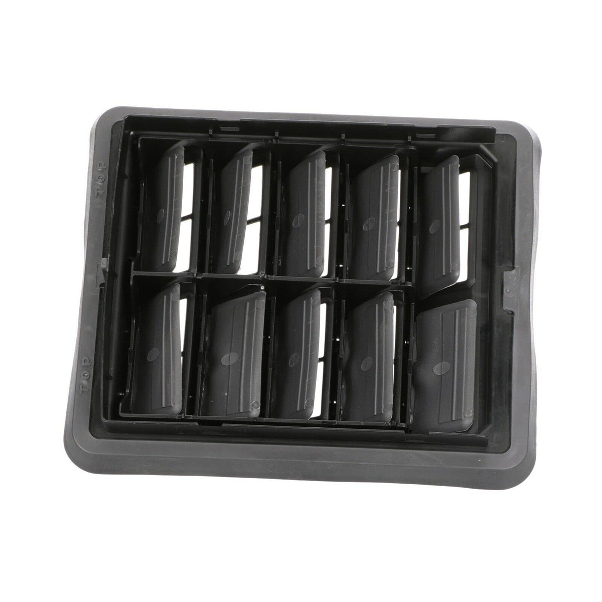 Mopar Performance 5065432AC Mopar Exhauster