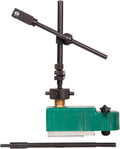 Fowler Major-Mag Fine Adjustment Base with Two Rods (52-585-040-0)