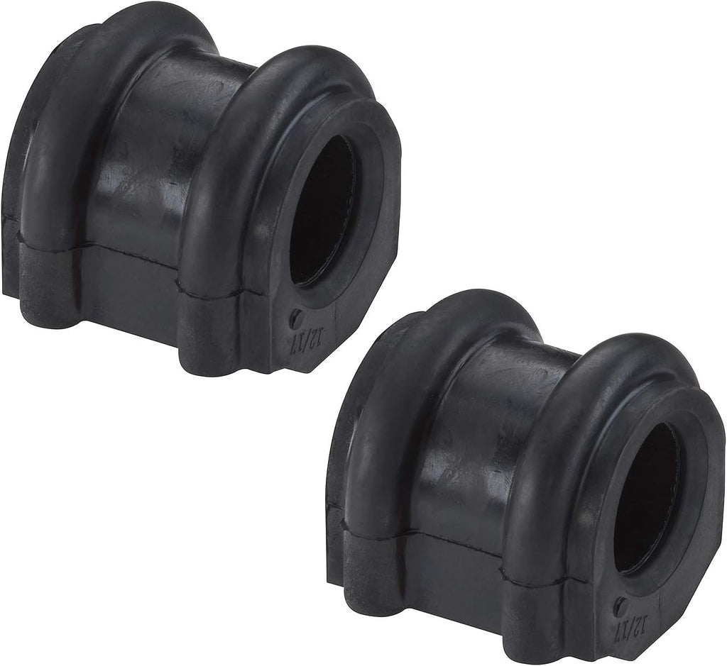 MOOG K200280 Suspension Stabilizer Bar Bushing Kit for Kia Sorento
