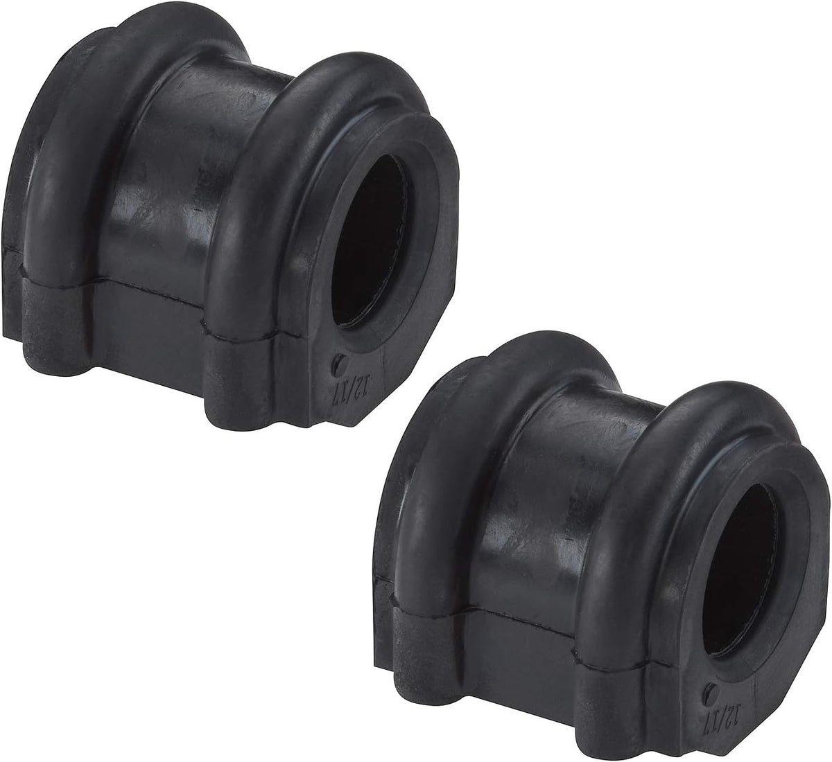 MOOG K200280 Suspension Stabilizer Bar Bushing Kit for Kia Sorento
