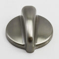 yan WB03T10266 for GE Range Control Knob