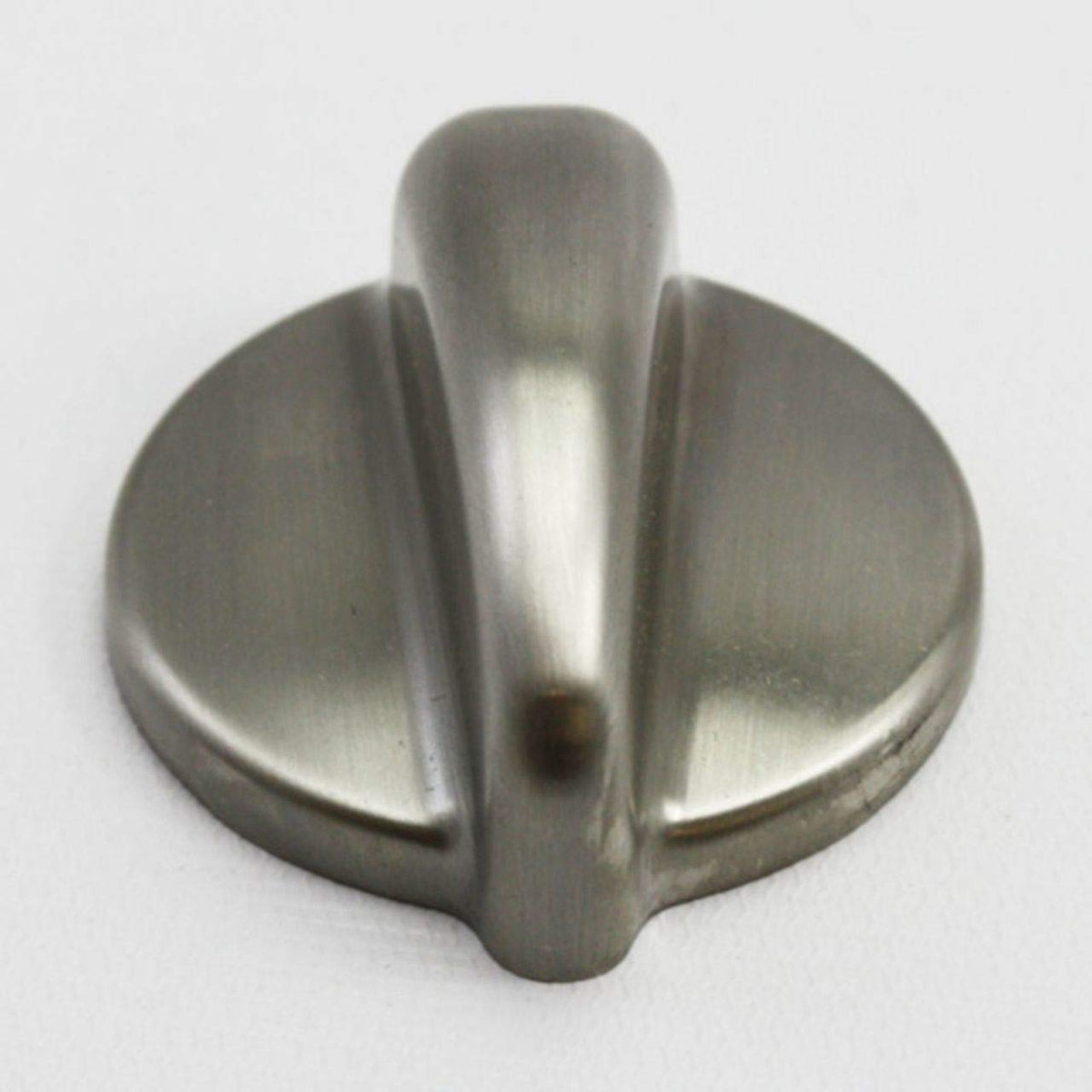 yan WB03T10266 for GE Range Control Knob