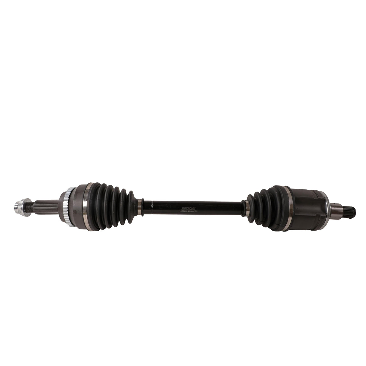 MOOG HMG11E022R CV Axle for 2002-2010 Ford Explorer (Rear Right)
