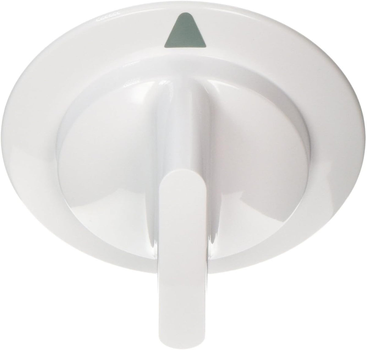 Dryer Timer Knob Replacement For HTDX100EM0WW HTDX100EM1WW HTDX100EM2WW HTDX100EM3WW HTDX100EM4WW HTDX100EM5WW HTDX100EM6WW