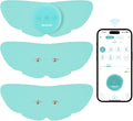 26 Mode Wireless TENS Unit, Effectively Relieve Pain,App-Controlled