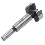 OSVJE 1-1/2 Inch (38mm) Forstner Drill Bits