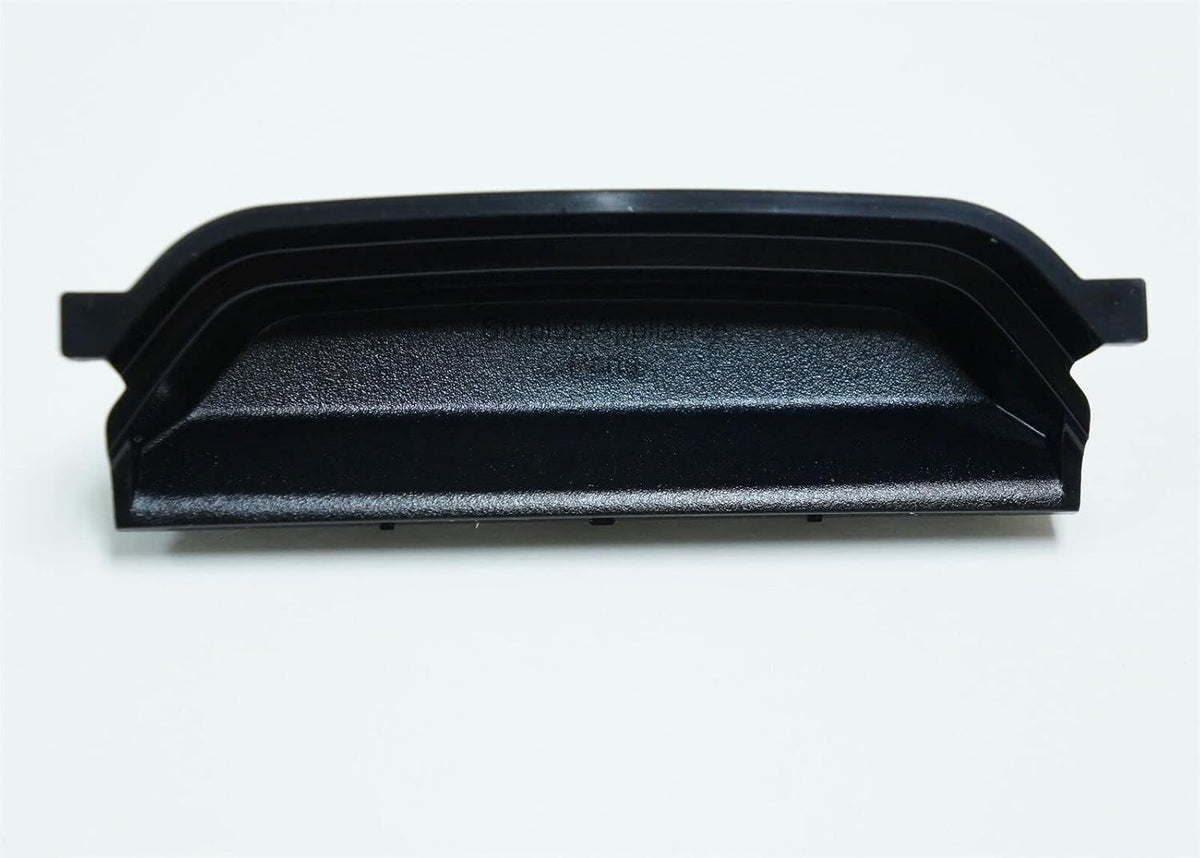 Dishwasher Door Handle Replacement For MDB6709AWQ3 MDB6709AWQ4 MDB6709AWS0 MDB6709AWS1 MDB6709AWS2 MDB6709AWS3 MDB6709AWS4 MDB6709AWW0