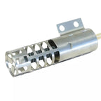 Gas Range Oven Igniter for GE Roper
