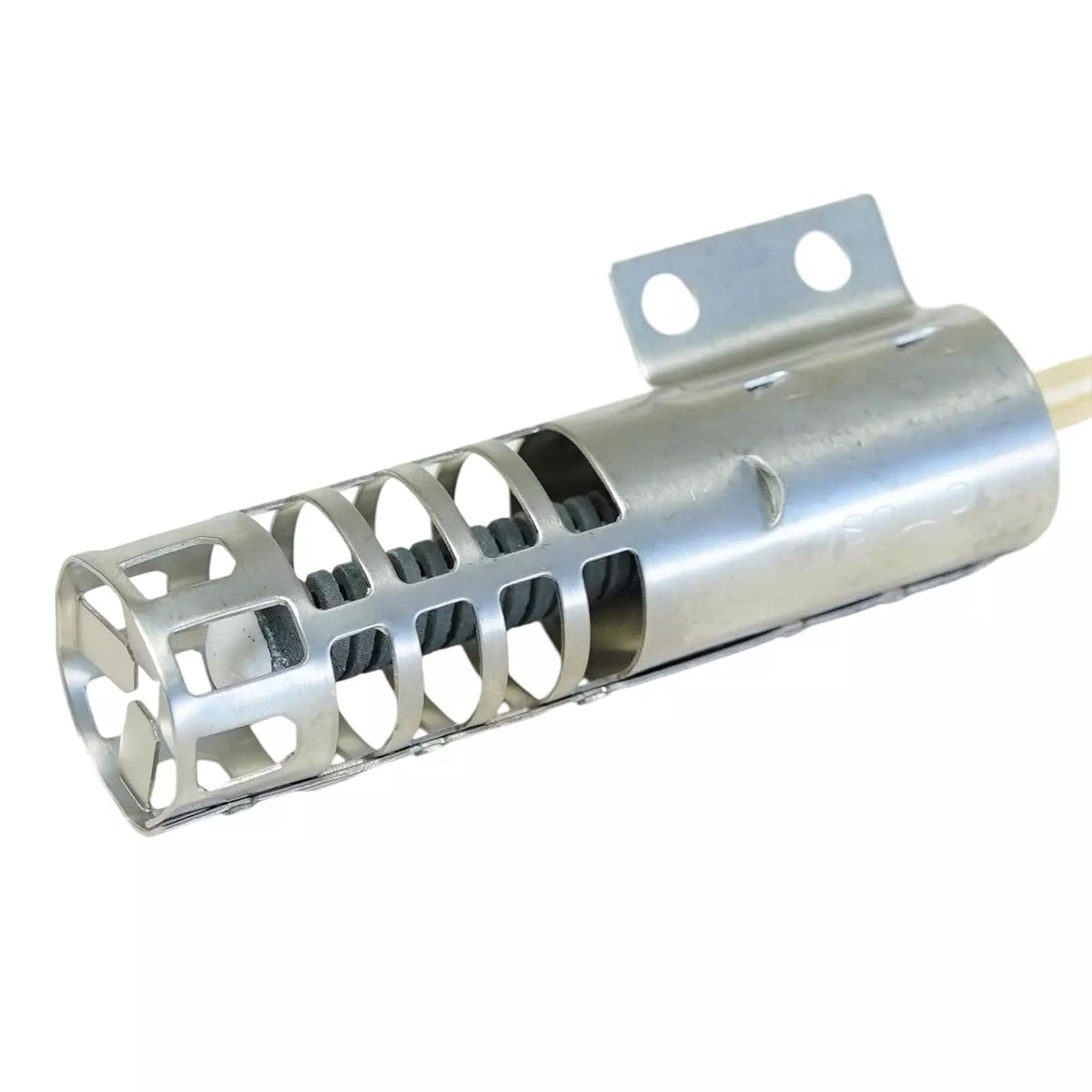 Gas Range Oven Igniter for GE Roper