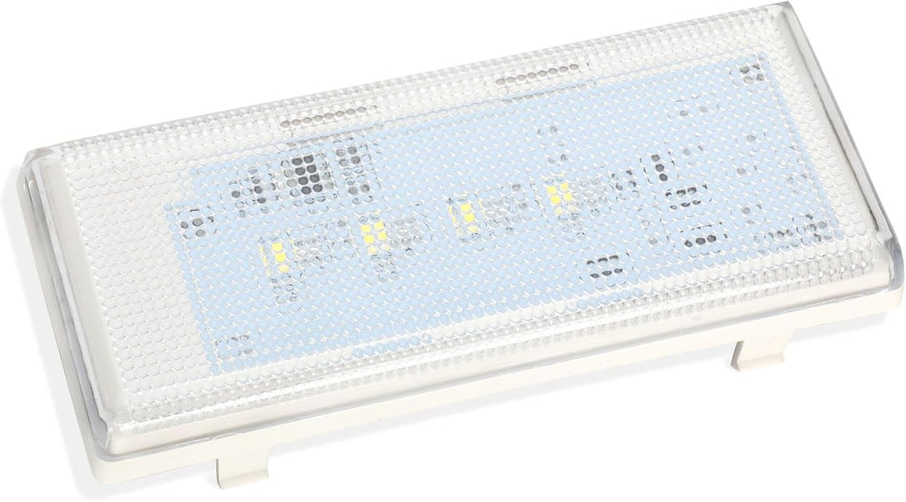 2026 Refrigerator Main Led Light in Fridge for Whirlpool WRS325FDAM02