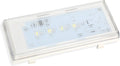 2026 Refrigerator Main Led Light in Fridge for Whirlpool WRS325FDAM02