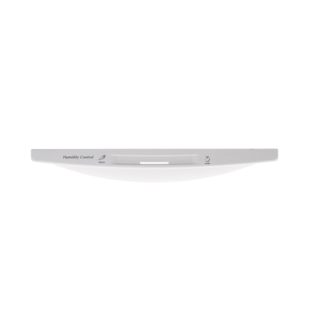 General Electric WR17X11139 Refrigerator Handle