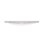 General Electric WR17X11139 Refrigerator Handle