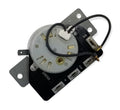 OEM Replacement for Kenmore Dryer Timer 3391653A