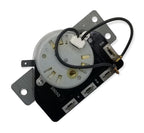 OEM Replacement for Kenmore Dryer Timer 3391653A