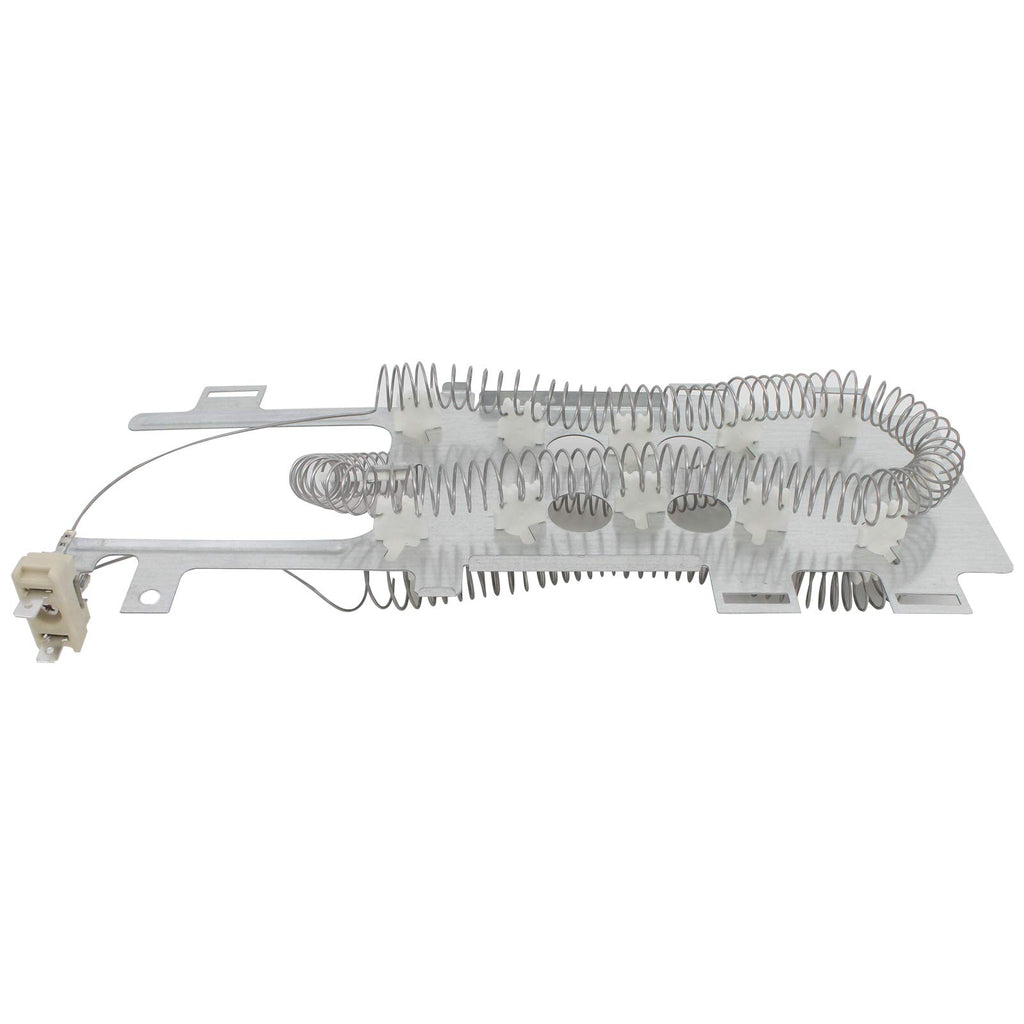 8544771 Dryer Heating Element Replacement for Kenmore/Sears 11086747701