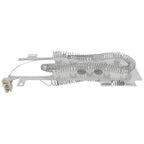 8544771 Dryer Heating Element Replacement for Kenmore/Sears 11086747701
