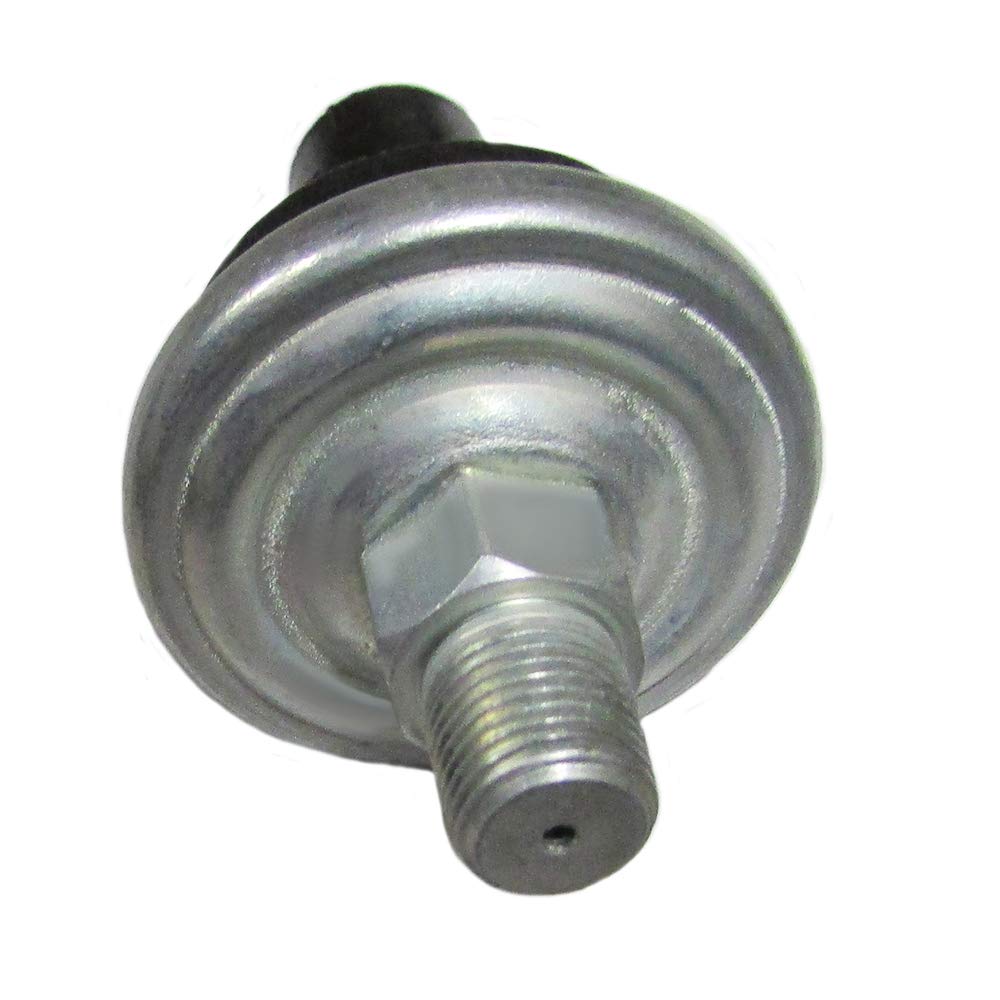 6N2466 Adjustable Pressure Switch Fits Caterpillar 4D-4785 M4006-4