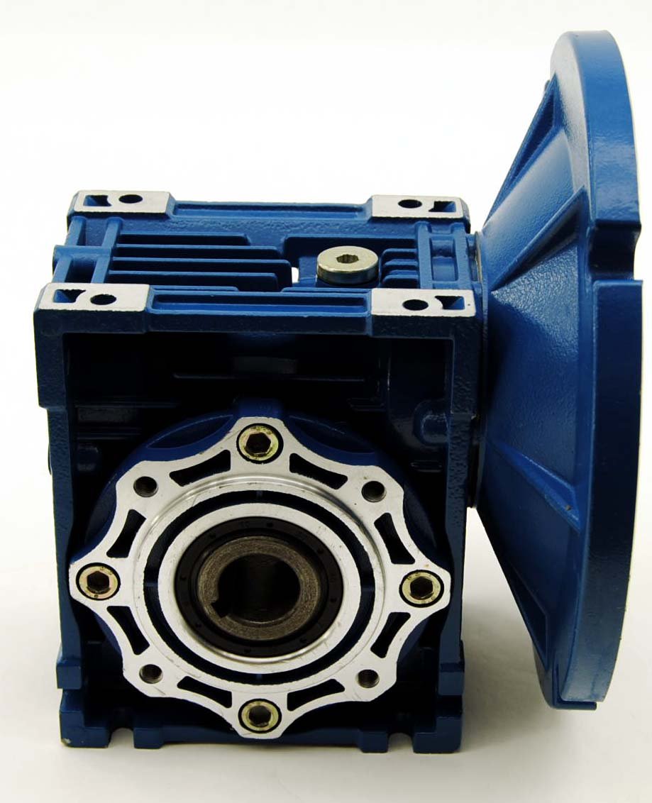 MRV040 Worm Gear 20:1 56C Speed Reducer
