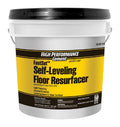 FastSet Gray Self-Leveling Floor Resurfacer 50 lb