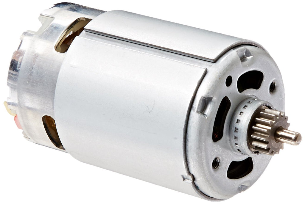 Hitachi 329582 Motor DB10DL Replacement Part
