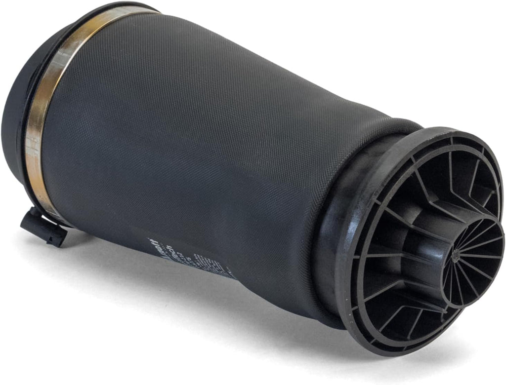 Arnott Industries Rear Air Spring for 11-21 Grand Cherokee (WK2) - LT/RT