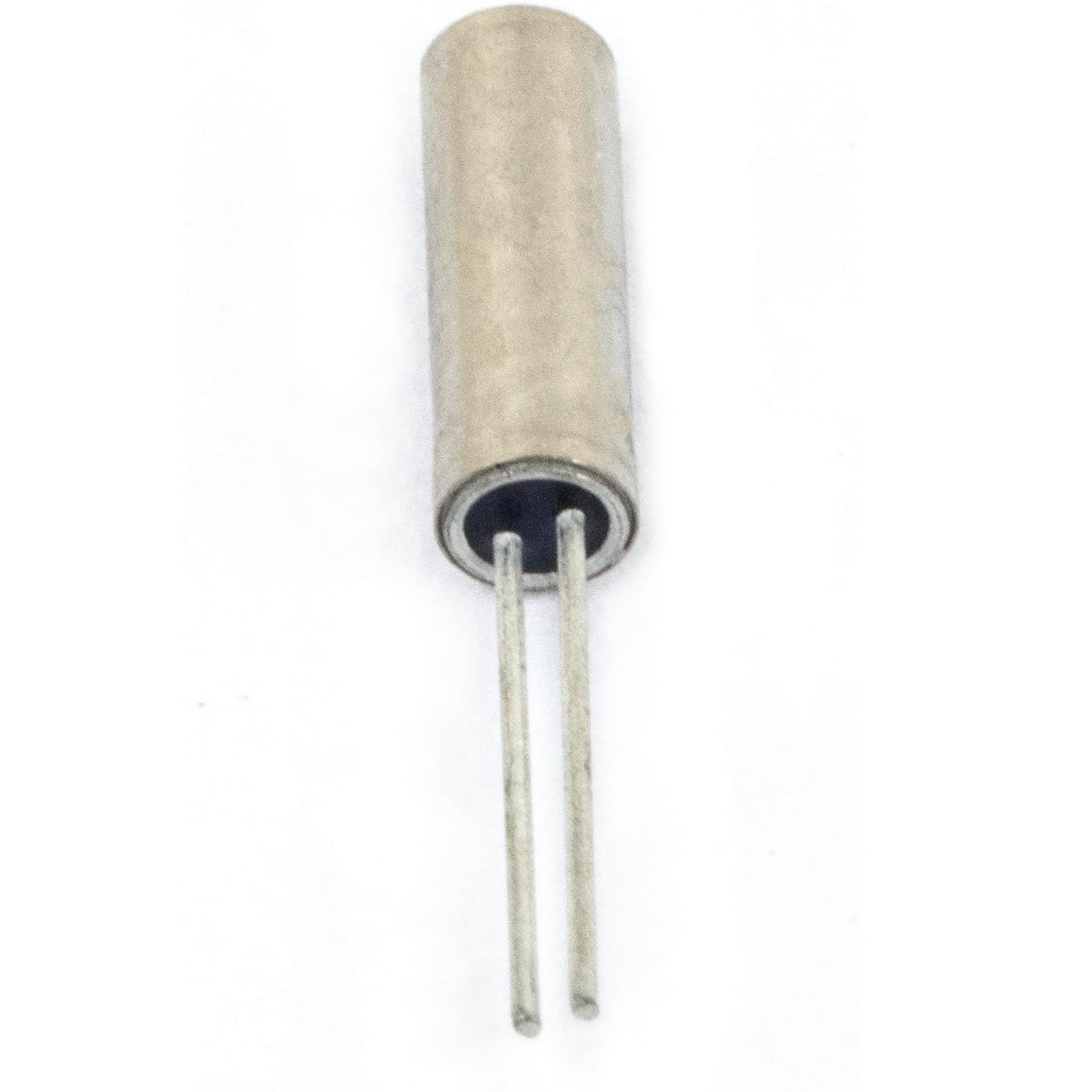 20pcs 32.768KHz 32.768 for DIP Quartz Crystal Oscillators Resonators Replacements 2x6 mm 2x6