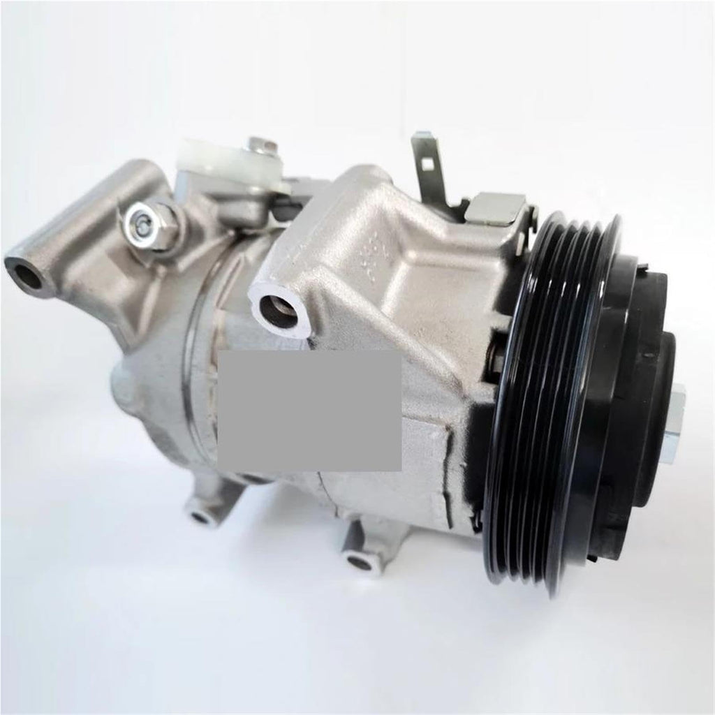 Car Air AC Compressor For Toyota For Yaris