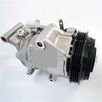 Car Air AC Compressor For Toyota For Yaris