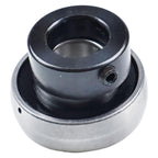 3/4''x47mm Eccentric Collar Lock Insert Bearing SA204-12 941-0309 741-0309