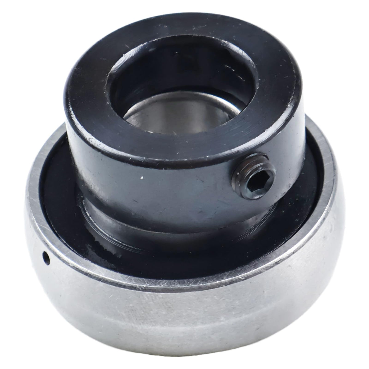 3/4''x47mm Eccentric Collar Lock Insert Bearing SA204-12 941-0309 741-0309