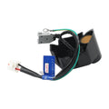 ForeverPRO EBG61486617 Thermistor Assembly Ptc for LG Refrigerator