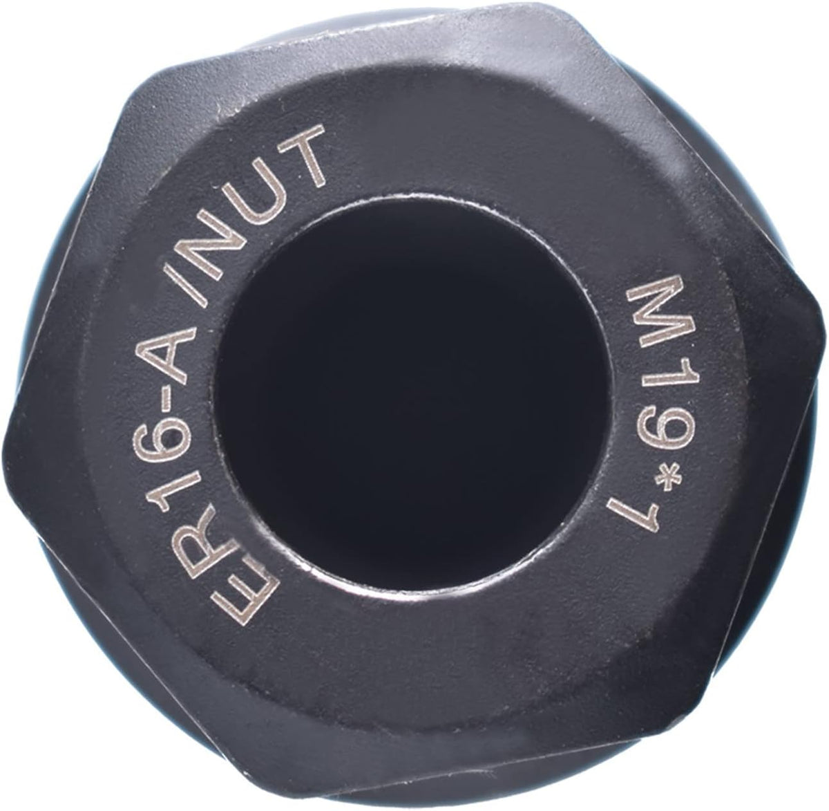 Compatible with ER16A 100L C1 Straight Shank Tool Holder Collet Chuck for CNC Lathe Milling A Type ER16 Extension Rod Suitable for Deep Hole Processing