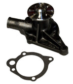 GMB 113-1050 OE Replacement Water Pump with Gasket