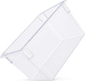 18" x 26" Clear Food Storage Box