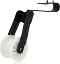 Dryer Idler Pulley for Kenmore 110.62202100