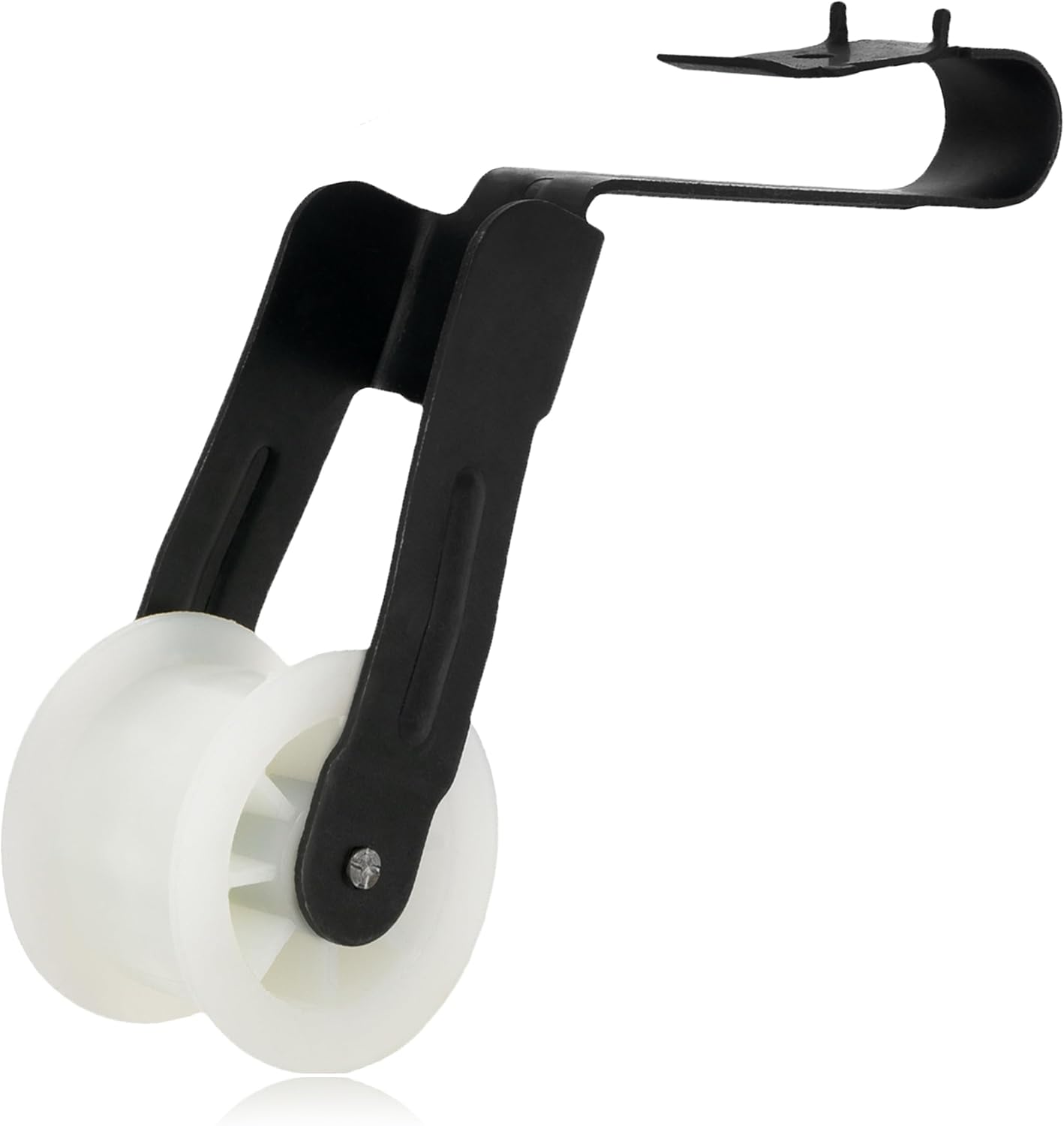 Dryer Idler Pulley for Kenmore 110.62202100