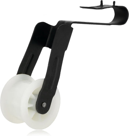 Dryer Idler Pulley for Kenmore 110.62202100
