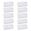 For V3s V5 V5s V5s HEPA Accessories Vacuum Household Replacement Robot