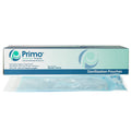 SP500 Self Seal Sterilization Pouches -Autoclave Sterilizer Bags for Dental Tools -Sterilization Bags for Nail