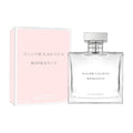 Romance - Eau de Parfum - Women's Perfume - Floral & Woody - With Rose, Jasmine, and Berries - Medium Intensity |