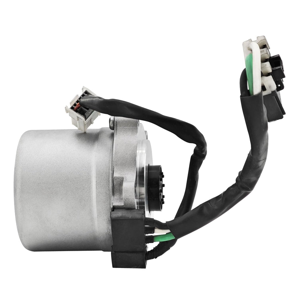 56330-3X500 Power Steering Motor Replacement for Hyundai Elantra 2013-2015