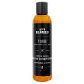 Softening Beard Conditioner, Forge Scent, 8 fl oz