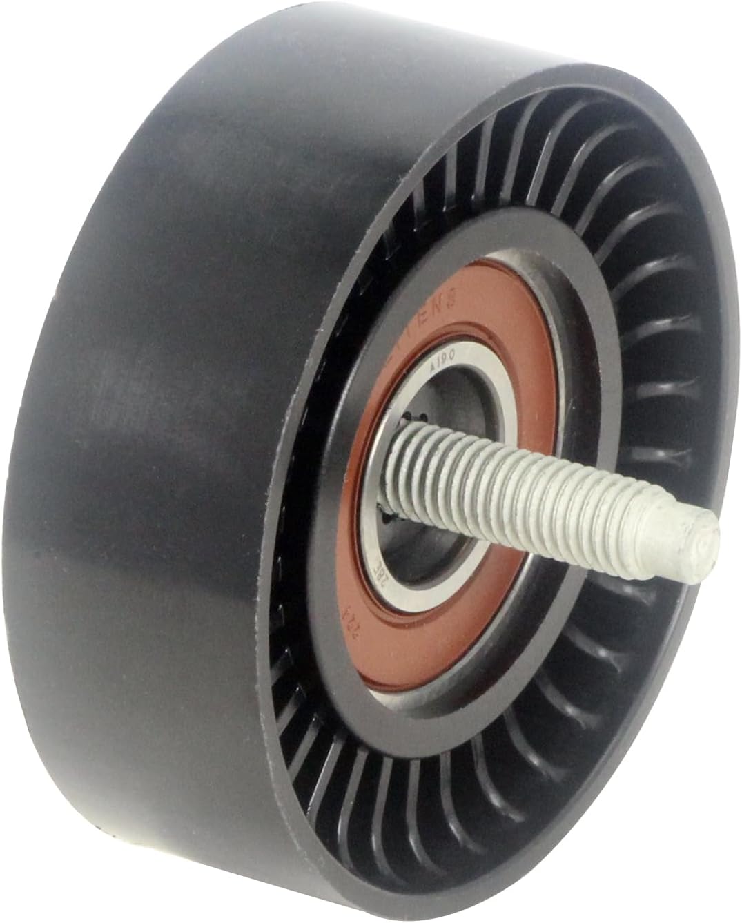 Idler Pulley - 900701A