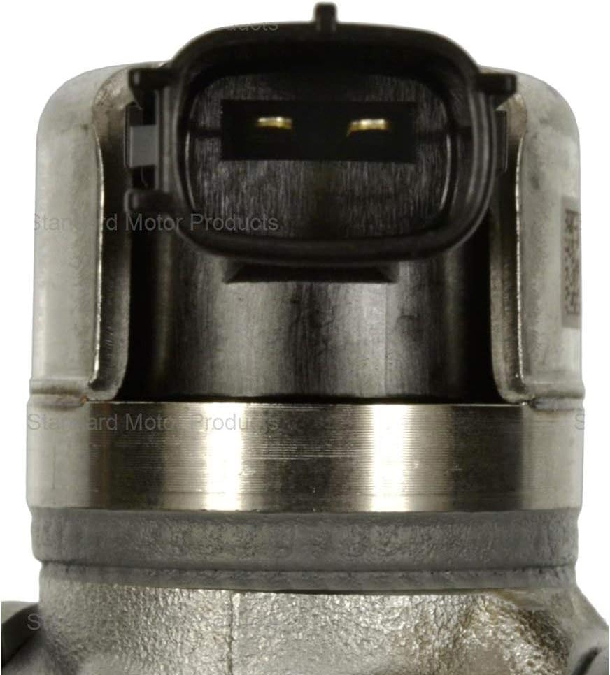 Standard Motor Products GDP204 Fuel Pump for Ford F-150