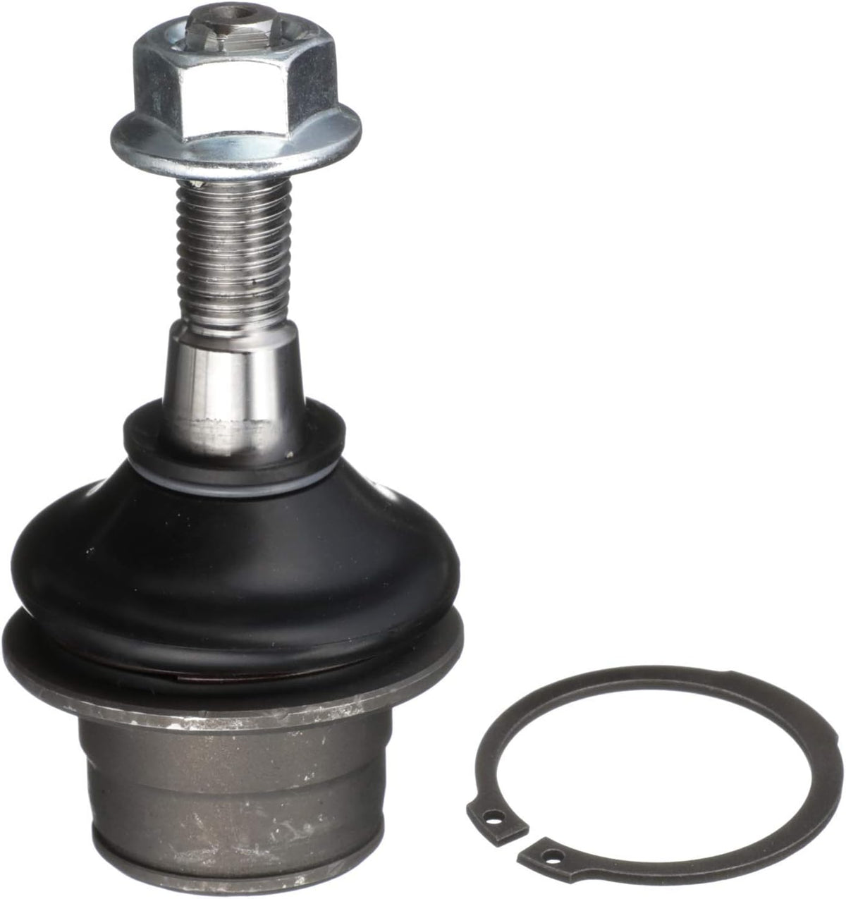 Delphi TC5489 Ball Joint for Ford F-150