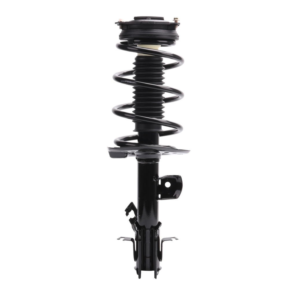 Monroe 173138 Suspension Strut and Coil Spring Assembly