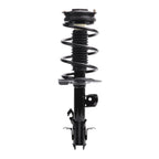Monroe 173138 Suspension Strut and Coil Spring Assembly