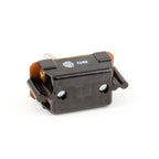 Aj Antunes - Roundup 401K115 Power Switch Kit